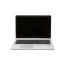 لپ تاپ استوک 15.6 اینچ 16 گیگابایت مدل EliteBook 850 G5 Intel Core i7