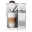 عکس نسپرسو ساز دلونگی 1400 وات لاتیسیما تاچ Delonghi EN560.S Nespresso Coffee Machine تصویر