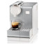 عکس نسپرسو ساز دلونگی 1400 وات لاتیسیما تاچ Delonghi EN560.S Nespresso Coffee Machine تصویر