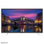 عکس تلویزیون هوشمند اچ دی 32 اینچ ایوولی EVVOLI TV SMART HD 32EV200 تصویر