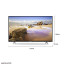 عکس تلویزیون پاناسونیک ال ای دی هوشمند فورکی 49EX400 Panasonic LED 4K تصویر