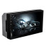 عکس دستگاه پخش خودرو 7 اینچ لمسی بلوتوث دار Car Player F-7002 تصویر