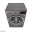 عکس ماشین لباسشویی 8 کیلویی ال جی F4J5TNP7S LG Washing Machine تصویر
