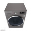 عکس ماشین لباسشویی ال جی 10.5 کیلو F4J8JSP2S LG Washing Machines تصویر