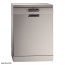 عکس ماشین ظرفشویی آاگ 13 نفره F55302 AEG Dishwasher تصویر