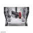 عکس ماشین ظرفشویی آاگ 15 نفره  F88708W0P AEG Dishwasher تصویر