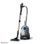 عکس جارو برقی فیلیپس 2200 وات FC8924 Philips Vacuum Cleaner تصویر