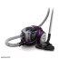 عکس جاروبرقی فیلیپس 750 وات Philips FC9323 Vacuum Cleaner تصویر