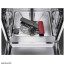 عکس ماشین ظرفشویی ااگ 15 نفره ffb62700pw AEG Dishwasher تصویر