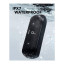 اسپیکر بلوتوثی قابل حمل ضد آب صدا 30 واتی بی‌سیم مدل Soundcore Motion A3116H11 