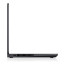 لپ تاپ استوک 8 گیگابایت دل 14 اینچ مدل Core i5 Latitude E5470