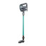 عکس جارو شارژی دو منظوره فکر Rechargeable vacuum cleaner FRANKY PRO /BLCD تصویر
