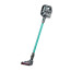 عکس جارو شارژی دو منظوره فکر Rechargeable vacuum cleaner FRANKY PRO /BLCD تصویر