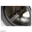 عکس ماشین لباسشویی ویرپول 8 کیلویی FSCR80421 Whirlpool تصویر