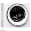 عکس ماشین لباسشویی ویرپول 8 کیلو FSCR80424 Whirlpool Washing Machine تصویر