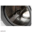 عکس ماشین لباسشویی ویرپول 8 کیلو FSCR80424 Whirlpool Washing Machine تصویر