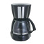 عکس قهوه ساز فوما 900 وات 1.5 لیتر Fuma coffee maker Fu-1014 تصویر