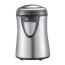 عکس آسیاب قهوه فوما 150 وات 100 گرم Fuma coffee grinder Fu-341 تصویر