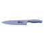 عکس ست چاقو آشپزخانه فوما 10 پارچه مدل FU 1380 تصویر