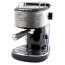 عکس اسپرسو ساز فوما 850 وات 1 لیتری Fuma FU-1511 Espresso Maker تصویر