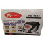 عکس پلوپز فوما 860 وات 7 لیتری 15 کاره Fuma FU-1606 Rice Cooker تصویر
