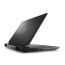 لپ تاپ استوک دل 16 گیگابایت 15.6 اینچ مدل Core i7 G15-5511