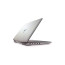 لپ تاپ استوک گیمینگ دل 15.6 اینچ 16 گیگابایت رم مدل G5 15-5505 SE