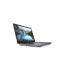 لپ تاپ استوک گیمینگ دل 15.6 اینچ 16 گیگابایت رم مدل G5 15-5505 SE