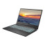 لپ تاپ استوک گیگابایت 15.6 اینچ 1 ترابایت Core i5 G5 GD-51US123SO