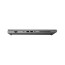 لپ تاپ استوک اچ پی 15.6 اینج 512 گیگابایت مدل ZBook Fury 15 G8