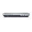 لپ تاپ دل 4 گیگابایت 500 گیگ 15.6 اینچ استوک مدل Latitude E6530 i5