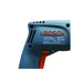 عکس دریل برقی بوش 600 وات Bosch GBM 350RE تصویر