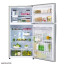 عکس یخچال فریزر ال جی 28 فوت GN-B702HLPL LG Refrigerator تصویر