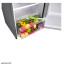 عکس یخچال فریزر ال جی 199 لیتر GN-Y331SLBB LG Refrigerator تصویر