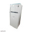 عکس خرید یخچال فریزر ال جی 490 لیتر GR-682 LG Refrigerator تصویر