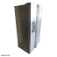 عکس یخچال ساید بای ساید ال جی 28 فوت GR-L227WTQ LG Refrigerator تصویر