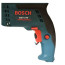 عکس دریل بوش چکشی 600 وات Bosch Drill GSB13RE تصویر