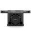 عکس سیستم صوتی قابل حمل سونی Sony GTK-PG10 تصویر
