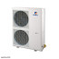 عکس کولر گازی گری ایستاده سرد و گرم J60H3 Gree Air Conditioner تصویر
