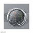 عکس کولر گازی گری ایستاده سرد و گرم J60H3 Gree Air Conditioner تصویر