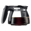 عکس قهوه ساز فیلیپس 1000 وات 1.2 لیتر Philips coffee maker HD 7457 تصویر