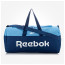 کیف یونکس ریباک مدل  Reebok Unisex Act Core Ll M GripGx0271_8