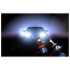 عکس لامپ هدلایت خودرو ایکس پرو مدل G9 MAX H11 تصاویر