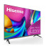عکس تلویزیون هایسنس مدل 32 اینچ 32A4H تصاویر تصویر 