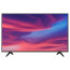 عکس تلویزیون هوشمند ال ای دی هایسنس HISENSE SMART LED TV 43A6000 تصویر