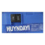 عکس کارواش هیوندای دینامی 2500 وات 200 بار Huyndayi HAW380 تصویر