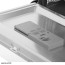 عکس ماشین ظرفشویی ایندزیت رومیزی 6 نفره ICD661 Indesit Dishwasher تصویر