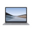 لپ تاپ سرفیس استوک 8 گیگابایت 15 اینچ 256 گیگ مدل Laptop 3 