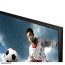 عکس تلویزیون ال ای دی فول اچ دی سامسونگ 50J5100 SAMSUNG LED FULL HD تصویر