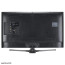عکس تلویزیون ال ای دی فول اچ دی سامسونگ 40J5100 SAMSUNG LED FULL HD تصویر